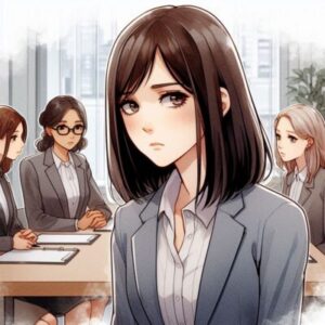 いじめっ子が大人になるとどうなる?将来幸せになれない理由