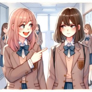 うざい奴を黙らせる方法｜今すぐ使える直接的な一言と論破術