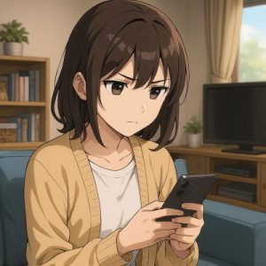 食事に誘うのはアリ?迷惑がられない誘い方と言葉