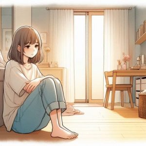彼氏が友達優先で寂しいと感じたときに考えるべきこと