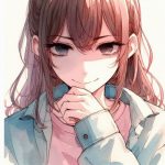 フレネミーは家庭環境が作る？無自覚で他人を傷つける心理背景