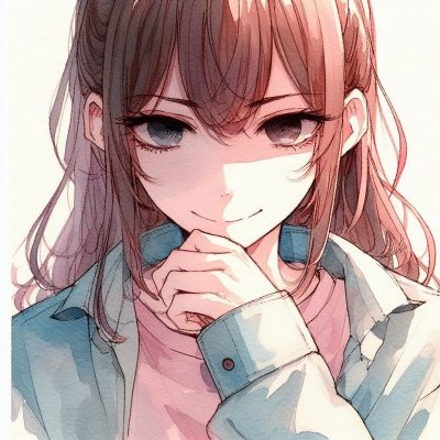 フレネミーは家庭環境が作る？無自覚で他人を傷つける心理背景