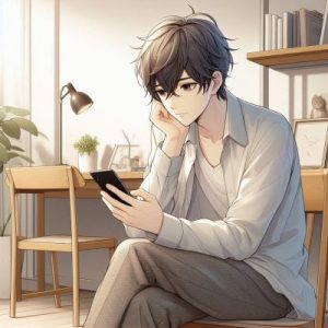 女性に寂しいと言われたら返事はどうするのが正解か