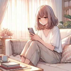 付き合いたてなのに彼氏が友達優先になる理由とは