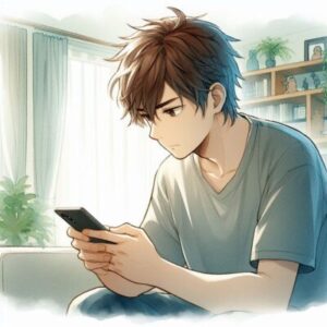 連絡してくる元カノをうざいと感じた時の対処法