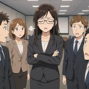 否定から入る人は何かの病気なのか?