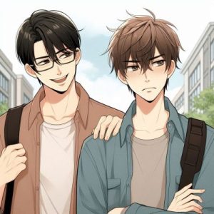 うざいやつに言い返す時のスマートな言葉選び