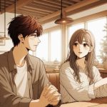 寂しいか聞いてくる男性心理を解説｜その言葉に隠された本音とは