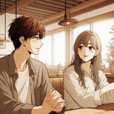 寂しいか聞いてくる男性心理を解説｜その言葉に隠された本音とは