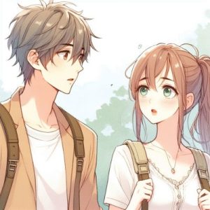 【参考】女性から寂しいと言われた時に男性が抱く心理とは