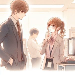 付き合ってないのに寂しいと言われた時の返し方と対応