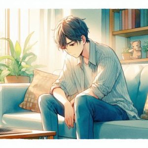 彼女が友達と遊ぶのを寂しいと感じた時の健全な心の持ち方