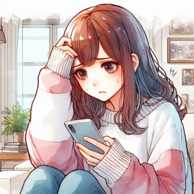 彼氏が友達優先で冷める、寂しいと感じて別れる前に確認すべきこと