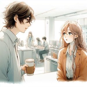 男性から寂しいと言われたらどうする？相手の心理と対処法