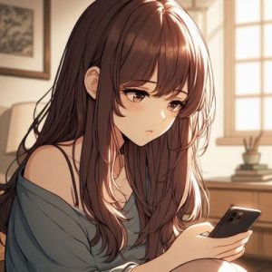 友達付き合いが多い彼氏と別れるべきかを見極める判断基準