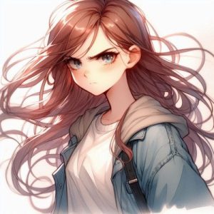 友達優先の彼氏と別れるべきタイミング
