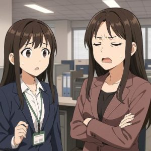 否定ばかりする人の末路は孤独?共通する特徴と根本的な原因