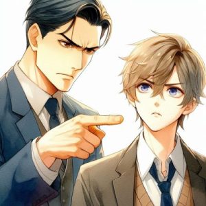 人の粗探しばかりする人の心理とは?