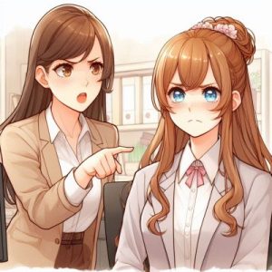 粗探しする人に見られる3つの特徴
