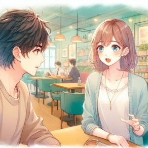 寂しいか聞いてくる女性心理を読み解くポイント
