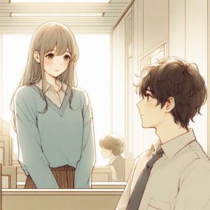 付き合ってないのに寂しいと言われた理由と背景