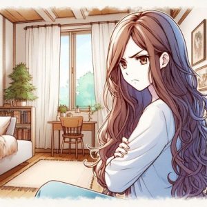 フレネミーに仕返しするための効果的な方法と心理戦