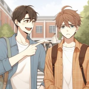 うざい友達を黙らせる方法と関係の見直し方