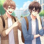 うざい奴を黙らせる方法と冷静に場を支配する対処の基本を解説