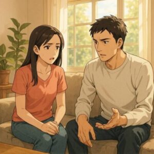 【保護者向け】いじめっ子に対して親が仕返しを考える前に知っておくべきリスク