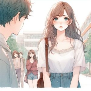 付き合ってないのに「寂しい」と言われた時の返し方に迷ったら