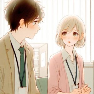 女性から寂しいと言われた時の男性心理を読み解く