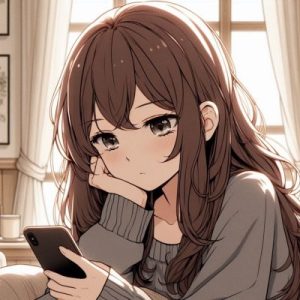 付き合いたてなのに友達優先なのはなぜ？