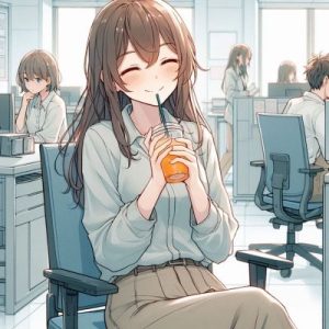 寂しいと言われたら嬉しいと感じる心理の背景