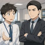 否定ばかりする人の末路とは？特徴や心理、周囲の賢い対処法も解説