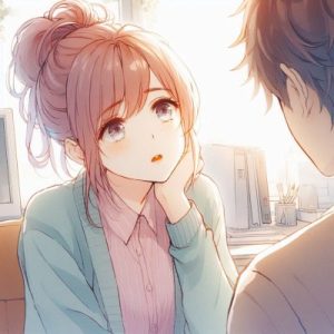 既婚女性から寂しいと言われたときの注意点