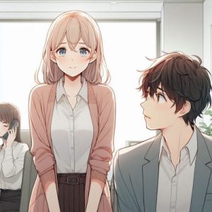 女性から寂しいと言われたら距離感をどう調整するべきか