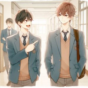 フレネミーが最も嫌がることとは？効果的な撃退法