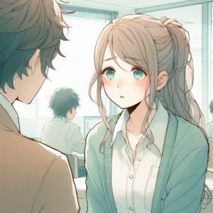 女性から寂しいと言われたら脈あり?好意サインの見抜き方
