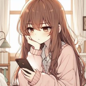彼氏が友達との予定ばかりで感じる不安と向き合う