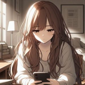 遠距離なうえに彼氏が友達と遊びすぎるときの不安への対処法