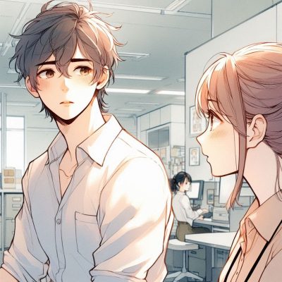 付き合ってないのに寂しいと言われた時の相手の真意と返し方を解説