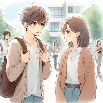 男性から寂しいと言われたらどうする？相手の心理と返し方を解説