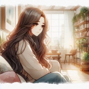 フレネミー症候群を改善するための治療アプローチ