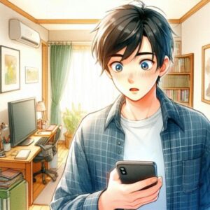 元カノの友達がフォローしてきたのはなぜ?その理由と対処法