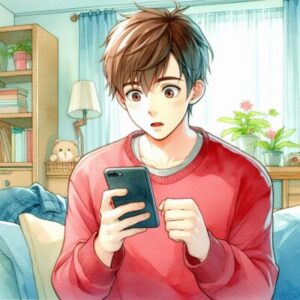 【期間別】数年ぶりに元カノから連絡が来た!復縁の可能性はある?