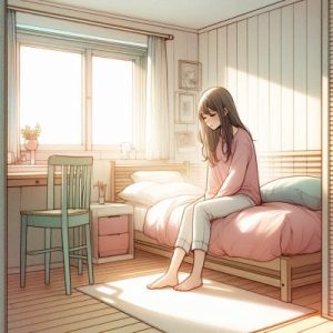 彼氏が友達ばかりで寂しい…そう感じてしまうのはわがままじゃない