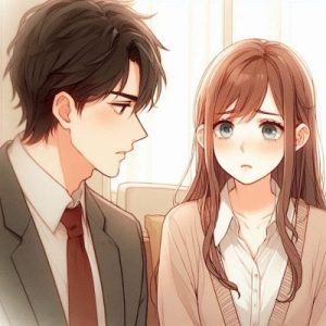 離れるのが寂しいと言われた時に隠された相手の気持ち