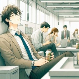 寂しいと言われたら嬉しいと感じる理由と注意点