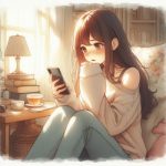 彼氏が友達との予定ばかり…冷める前に知っておきたい対処法