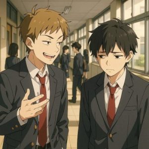 効果的に人を黙らせる一言の具体例